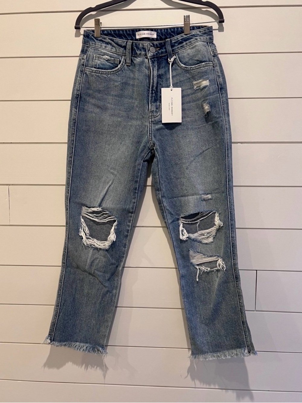 NWT Jeans